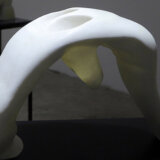 Na manifestaciji „Susreti“ u paviljonu „Cvijeta Zuzorić“ izlagaće i užički umetnici 2