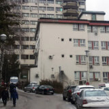 Nakon smrti trudnice u užičkoj bolnici, komisija će utvrditi da li je bilo propusta u njenom lečenju 1