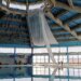 Bor: Završena kontrola stabilnosti tavanice u zatvorenim bazenima 9