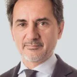 INTERVJU Božidar Đelić: Posle Zoranovog ubistva nešto se slomilo u Srbiji 6