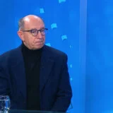 Analiza bivšeg diplomate: Sudbina Irana zabrinjavajuća, Izrael i SAD nesumnjivi agresori 1