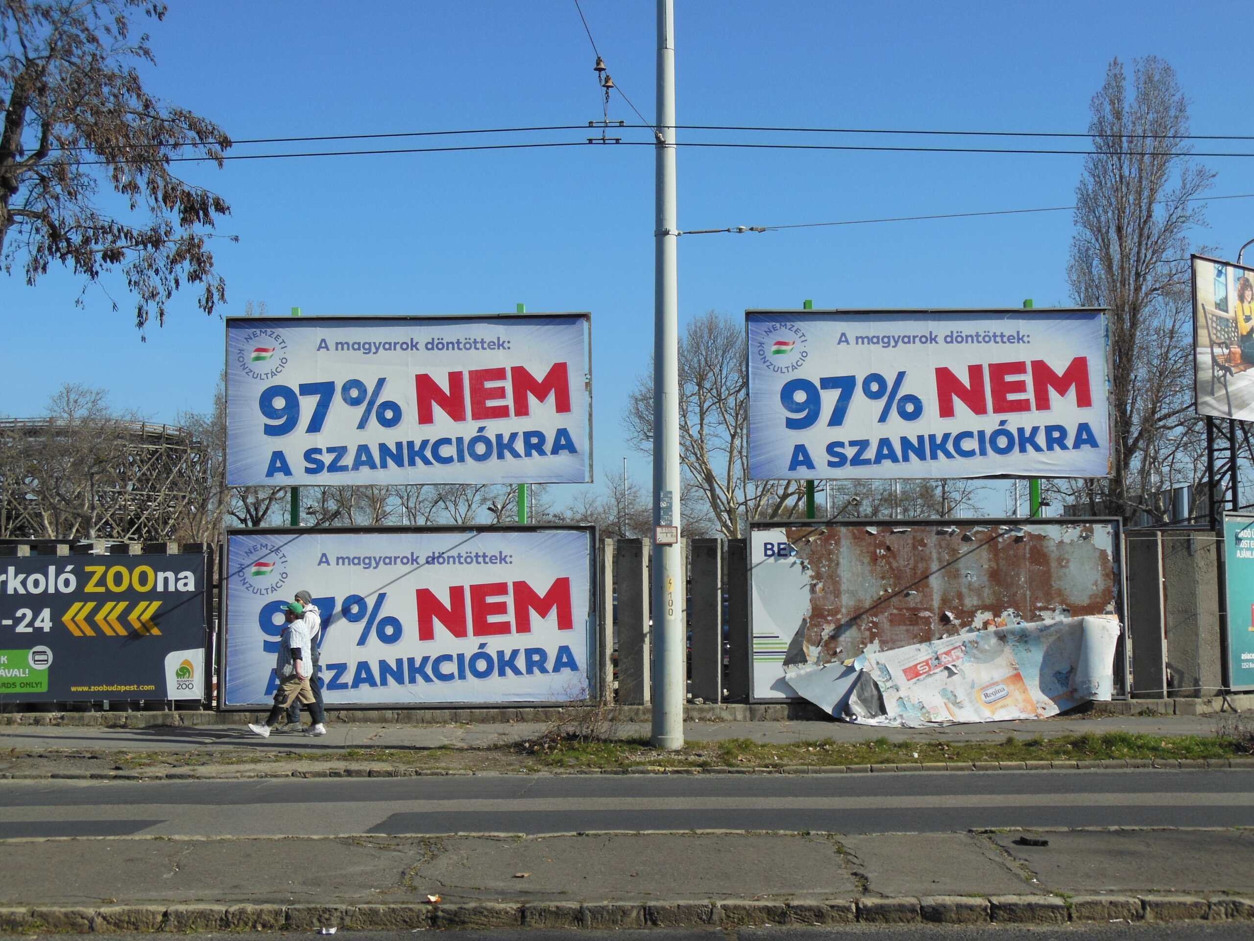 Reporter Danasa u Mađarskoj: Koja je tajna uspeha Viktora Orbana? 2 Reporter Danasa u Mađarskoj: Koja je tajna uspeha Viktora Orbana? 2