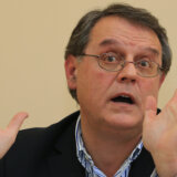 "Neka se naši prijatelji iz Zagreba prvo lepo dogovore": Crvena zvezda demantuje zaboravnog Petrovića i priziva reakciju Evrolige 6