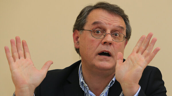 "Neka se naši prijatelji iz Zagreba prvo lepo dogovore": Crvena zvezda demantuje zaboravnog Petrovića i priziva reakciju Evrolige 1