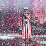 Sutra izlazi spot za pesmu „Mama ŠČ!" 8