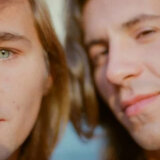 Kultni albumi EKV ponovo dostupni na muzičkim platformama 1