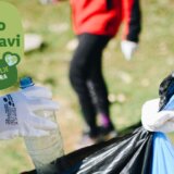 Lidl daje finansijska sredstava za čišćenje Srbije 11