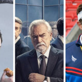 Tri sjajne serije završavaju svoj "TV život" ovog proleća i nedostajeće nam 4