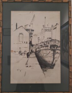 Pavle Pejović: Živimo u kulturama zaborava, a pokušaji da se umetnički velikani vrate na zasluženi pijedestal nisu tako česti 6