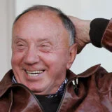 INTERVJU Milovan Đorić: Vidića nigde nije bilo deset godina, čudi me da mu Mančester junajted nije ponudio posao 5