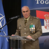 Godišnjica osnivanja NATO pakta: Šta je general Romano rekao o saradnji Srbije i Alijanse? 11
