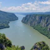 EU za turizam i ugostiteljstvo Donjeg Podunavlja i istočne Srbije izdvaja 350.000 evra 14