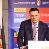 Prve odluke Džajićeve uprave u FSS: Šurbatović ostaje generalni sekretar, pomoć žrtvama zemljotresa u Turskoj 2