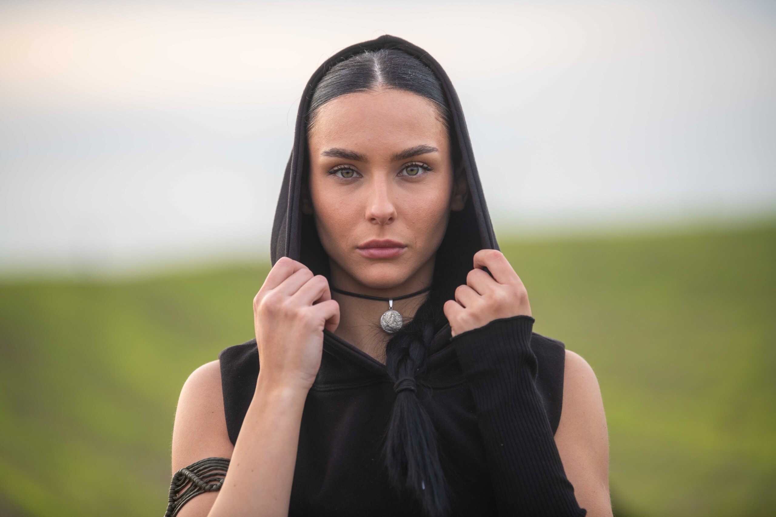 Predstavljamo svih 20 učesnika nove sezone Survivora (FOTO) 7