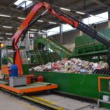 Sremska Mitrovica među liderima u upravljanju otpadom 5