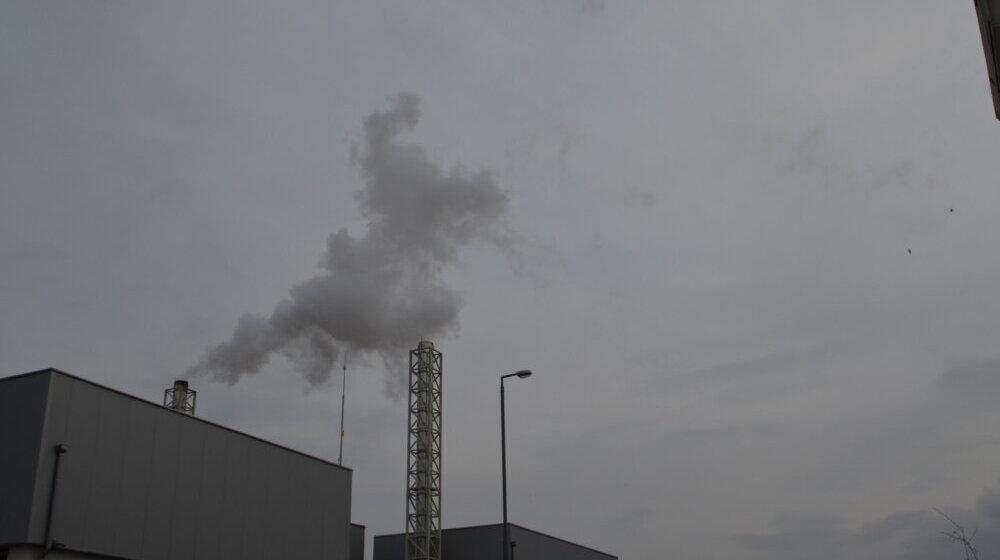 Gradonačelnik Vranja o uštedi zbog ugovora o javno-privatnom partnerstvu za grejanje 1