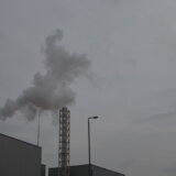 Gradonačelnik Vranja o uštedi zbog ugovora o javno-privatnom partnerstvu za grejanje 2