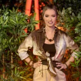 "Ne postoji opcija da odem u divljinu": Danijela Buzurović za Danas o novoj emisiji "Survivor plus" 7