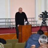 Negotin: Obeležen Međunarodni dan civilne zaštite 5