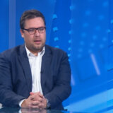 Ko je hrvatski lobista koji bi da "izbriše" Telekom iz izveštaja Evropskog parlamenta 6