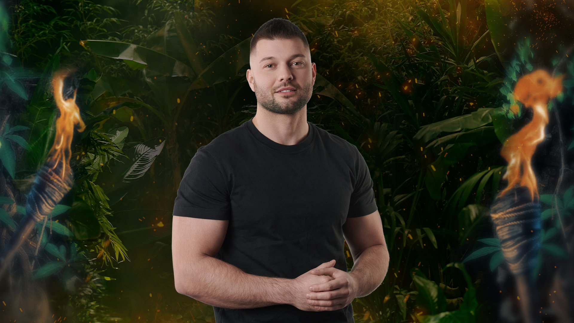 Predstavljamo svih 20 učesnika nove sezone Survivora (FOTO) 19