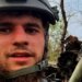 Najmlađi komandant ukrajinskog bataljona: Ko je ratnik na čiju je sahranu došao Zelenski? 2