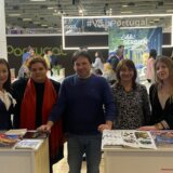 Turistička ponuda majdanpečke opštine na Sajmu turizma u Berlinu 6