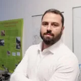 "Nije tačna tvrdnja Stojčića": Doktor sa Šumarskog fakulteta o tome zašto Grad mora da obustavi radove na Savskom nasipu 13