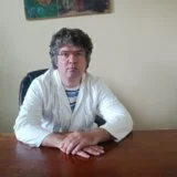 "Srbijo, zbogom! Niko ti više ne može pomoći": Zbog čega je psihijatar dr Igor Radosavljević, koga je i Vučić nagradio, spreman da zauvek napusti državu 12