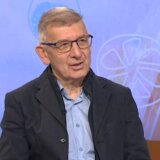 Meteorolog Todorović: Preti li "ledeni armagedon" Balkanu? 16