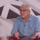 Ljubičić (TENT): Štrajk u Tamnavi apsurdan, oni su podržali transformaciju EPS-a (VIDEO) 7