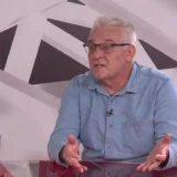 INTERVJU Dragoslav Ljubičić: Zato što se nekome nije dopao moj tvit, najelitnija jedinica MUP-a me uhapsila 1