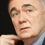 INTERVJU Dušan Kovačević: Stalno živimo ne običnu, nego raskošnu tragediju 2