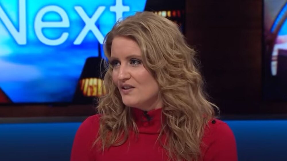 Bivša advokatica Donalda Trampa priznala da mu je pomogala da iznese lažne tvrdnje o rezultatima izbora 2020. godine 1