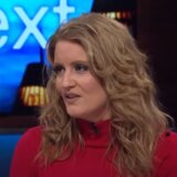 Bivša advokatica Donalda Trampa priznala da mu je pomogala da iznese lažne tvrdnje o rezultatima izbora 2020. godine 3