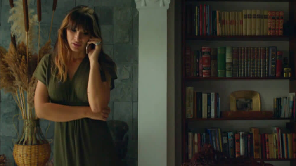 Film "Kristina" na otvaranju Martovskog festivala u Domu omladine 1