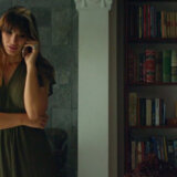 Film "Kristina" na otvaranju Martovskog festivala u Domu omladine 7