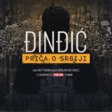 Dokumentarni film „Đinđić – priča o Srbiji“ 12. marta u 19.30 časova na N1 7