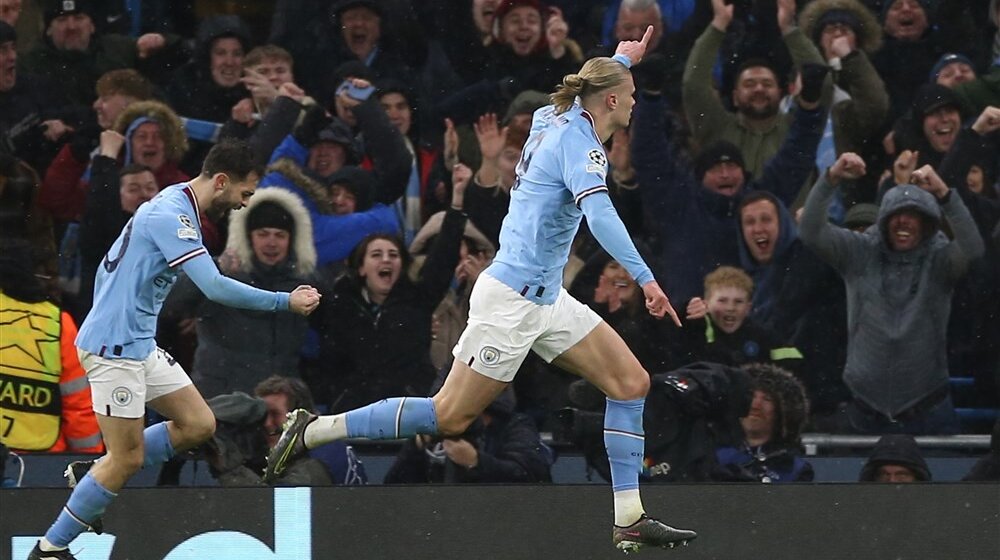 Siti ubedljiv protiv Barnlija na startu Premijer lige 1