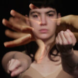 "Bila je prva žena novinar, filozof, utemeljivač moderne igre": Izložba „Slobodan let” o Magi Magazinović 6