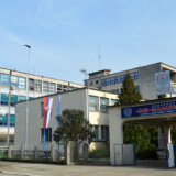 Kako su ešarpe za 8. mart radnicama fabrike "Milan Blagojević" u Lučanima postale tema broj jedan 13