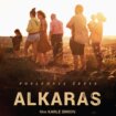 Dobitnik Zlatnog medveda film „Alkaras” u kragujevačkom SKC-u 17
