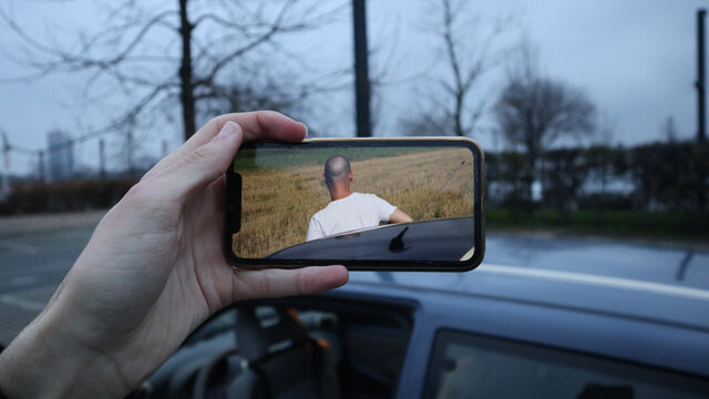 Otvorena izložba “We all P(r)ay for Internet” 1