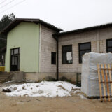 Vrtić u Karanu kod Užica biće završen za šest meseci 3