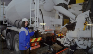 Užičanke koje ruše predrasude o muškim i ženskim zanimanjima 3 Užičanke koje ruše predrasude o muškim i ženskim zanimanjima 3