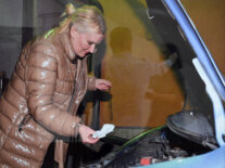 Foto N. K (5) Užičanke koje ruše predrasude o muškim i ženskim zanimanjima 7