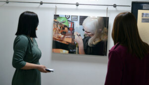 Užičanke koje ruše predrasude o muškim i ženskim zanimanjima 4 Užičanke koje ruše predrasude o muškim i ženskim zanimanjima 4