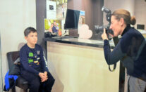 Foto N. K (7) Užičanke koje ruše predrasude o muškim i ženskim zanimanjima 8