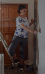 Foto N. K (9) Užičanke koje ruše predrasude o muškim i ženskim zanimanjima 10