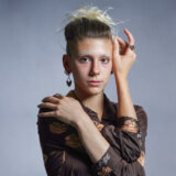 Upoznajte Milicu Bajčetić – ima 19 godina i preko 60 osvojenih medalja u plesu! 7